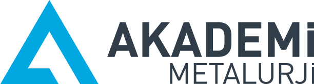 Akademi Metalurji
